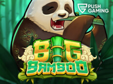 Online bitcoin casino96